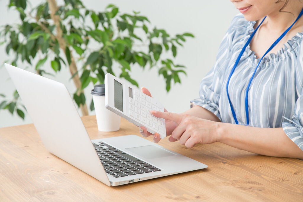 高コスパで記事作成代行を活用するコツ