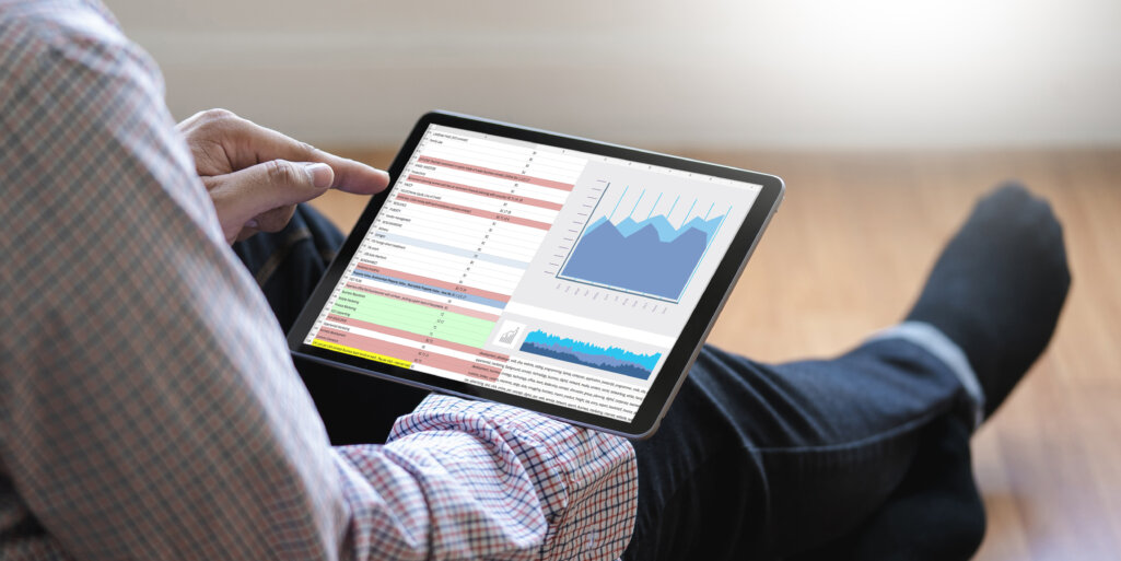 GA4は導入すべき!まずはUAとの併用がおすすめ