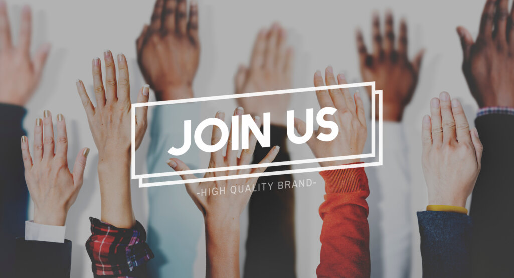 採用サイト人気ランキング