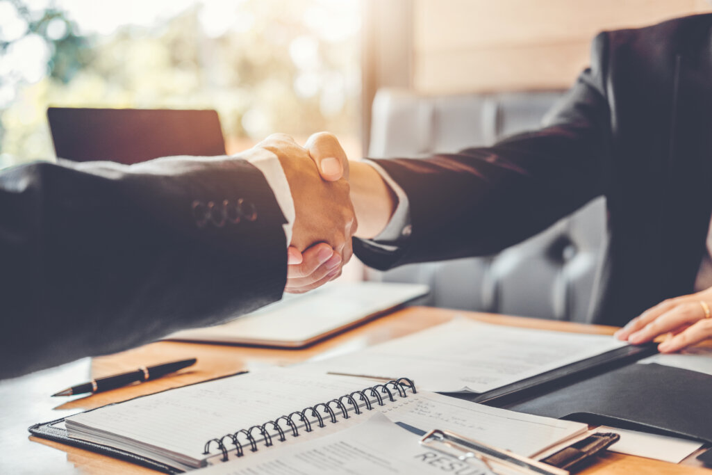 採用サイトを作成・改善するときのポイント