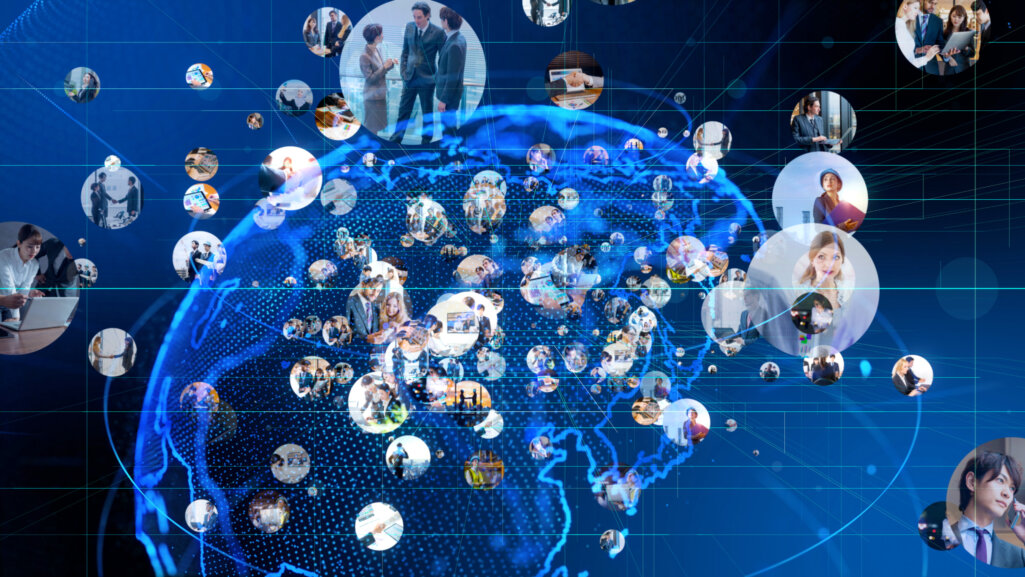 インフルエンサーマーケティングの始め方