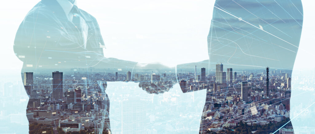 目的をしっかりと定めた上で印象的なサイトにしよう