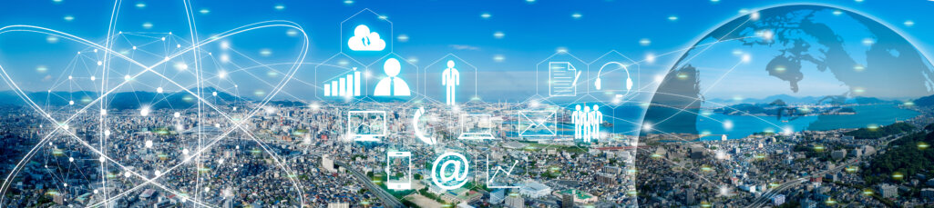 インフルエンサーマーケティングまとめ