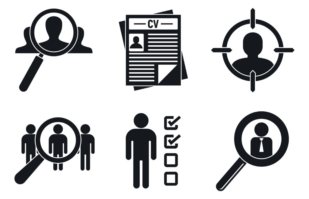 SEO効果が高まる内部リンクの最適な数は何個？