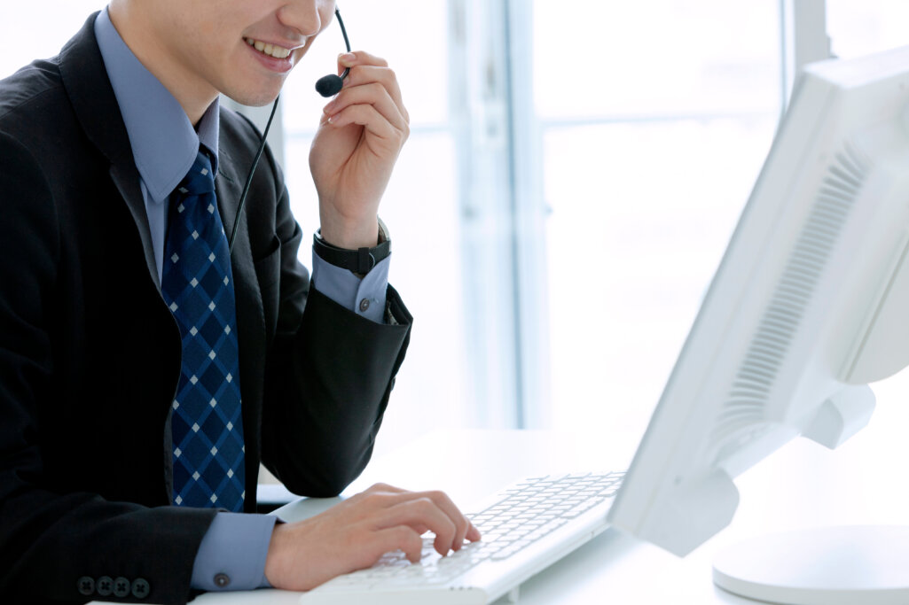 Web接客ツールの主な種類と機能を紹介