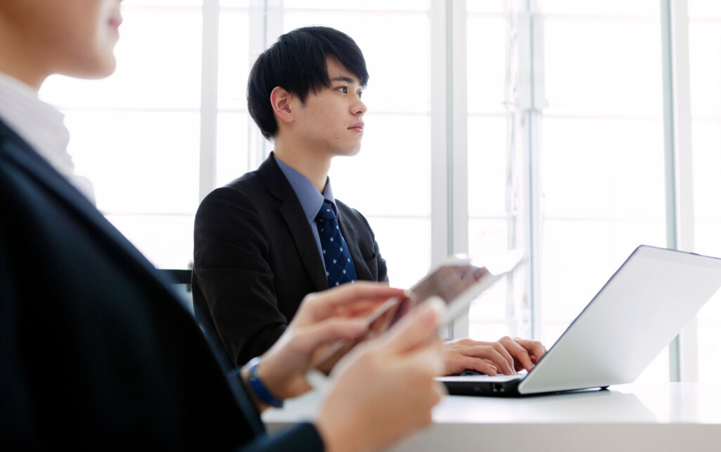 成功したオウンドメディアの3つの共通点とは？