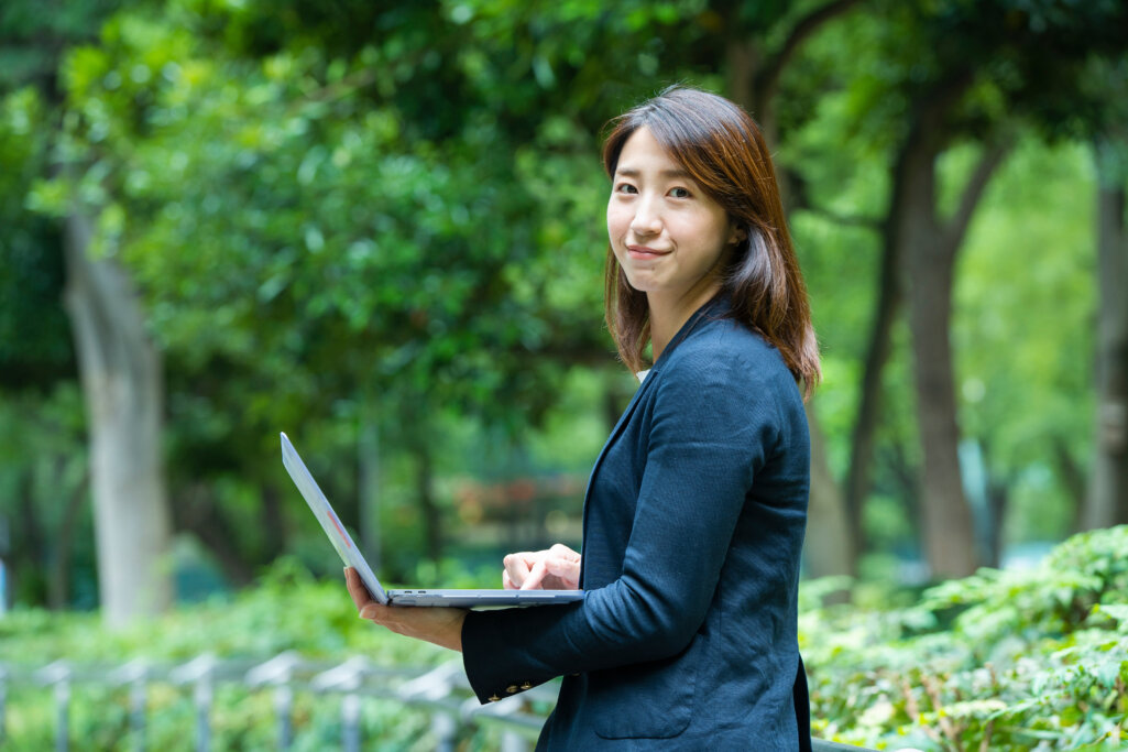インフルエンサーマーケティングの効果・メリット