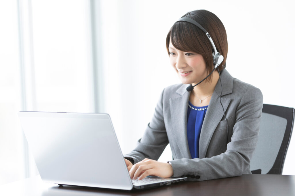 Web接客ツールの選び方