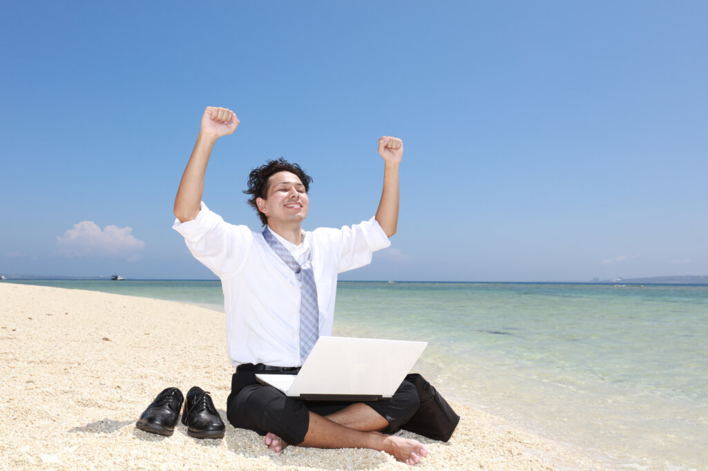 ソーシャルリスニングツールの選び方