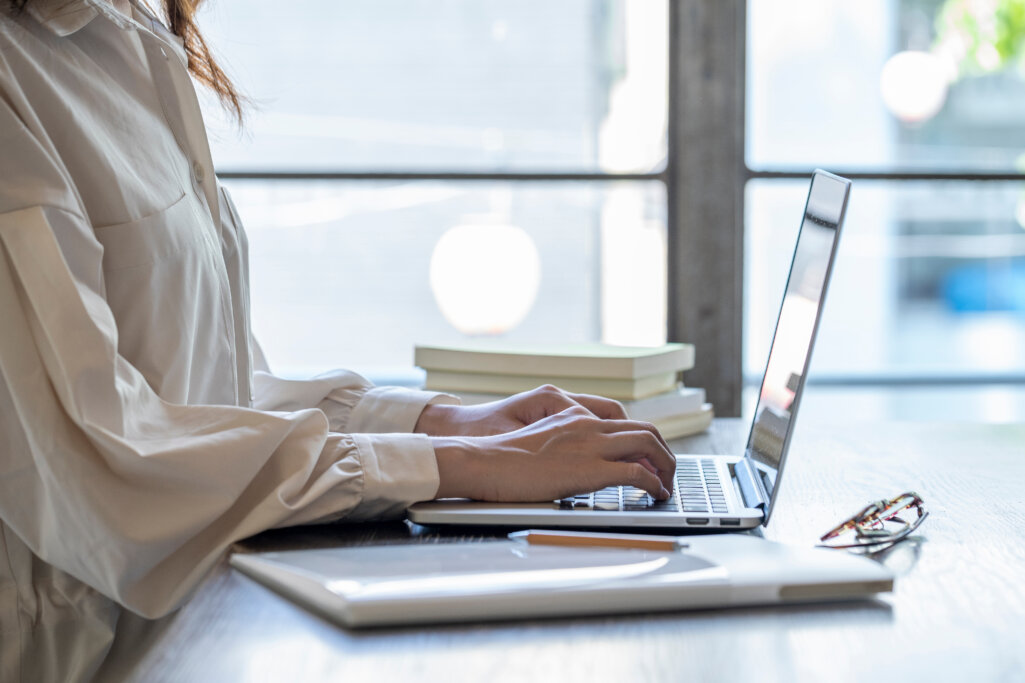 今すぐ使えるロジックツリーのテンプレート集