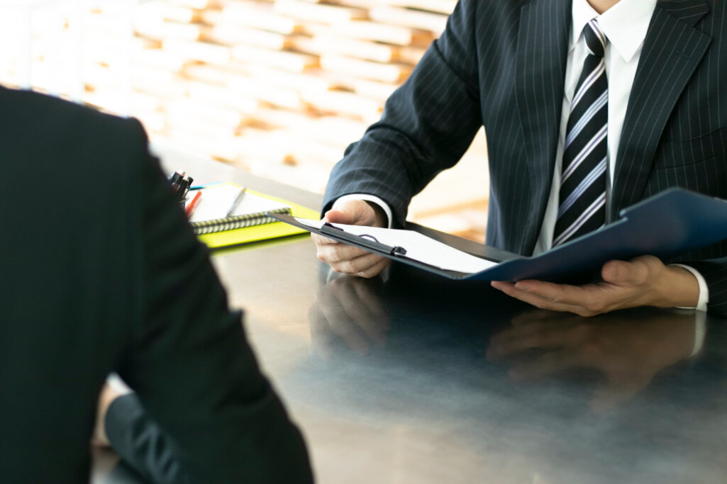 採用サイトの必要性とメリット