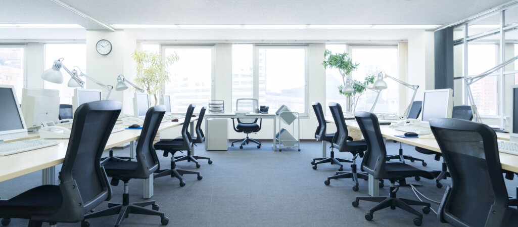 オウンドメディアで集客するやり方のまとめ