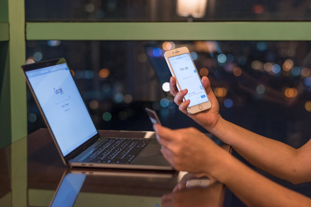 セッション数のカウントに関するQ&A