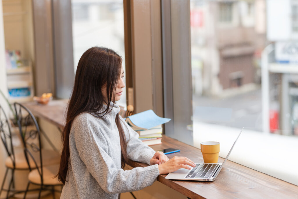 なぜオウンドメディアの集客が注目されるのか?