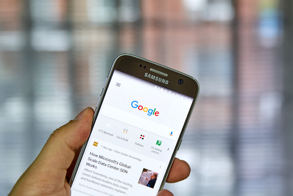 GA4を導入する方法と手順