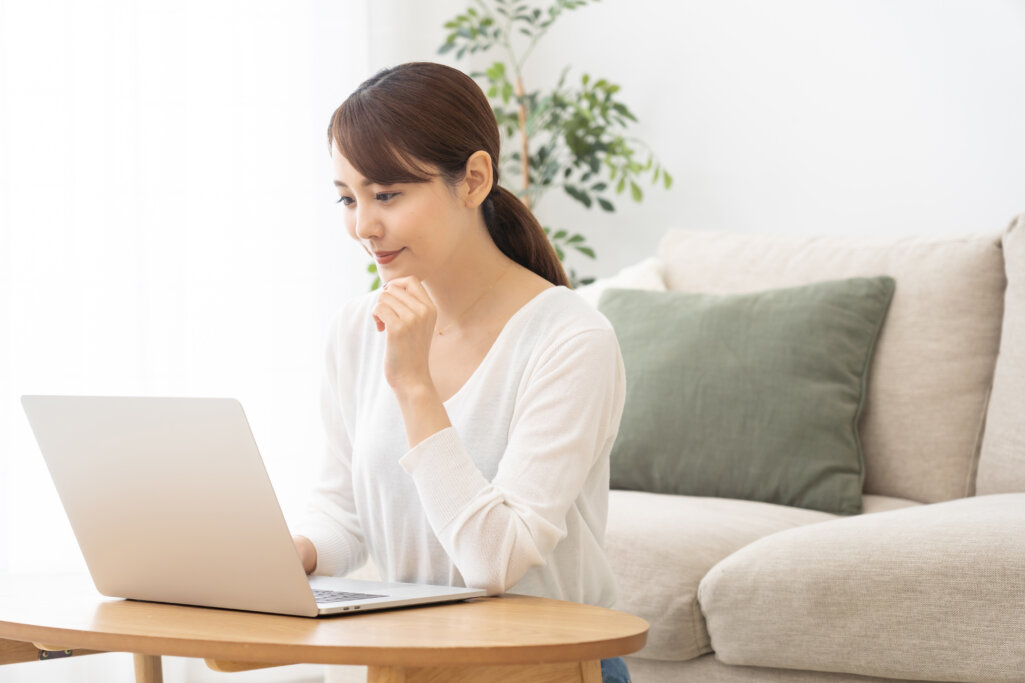 インフルエンサーマーケティングの事例