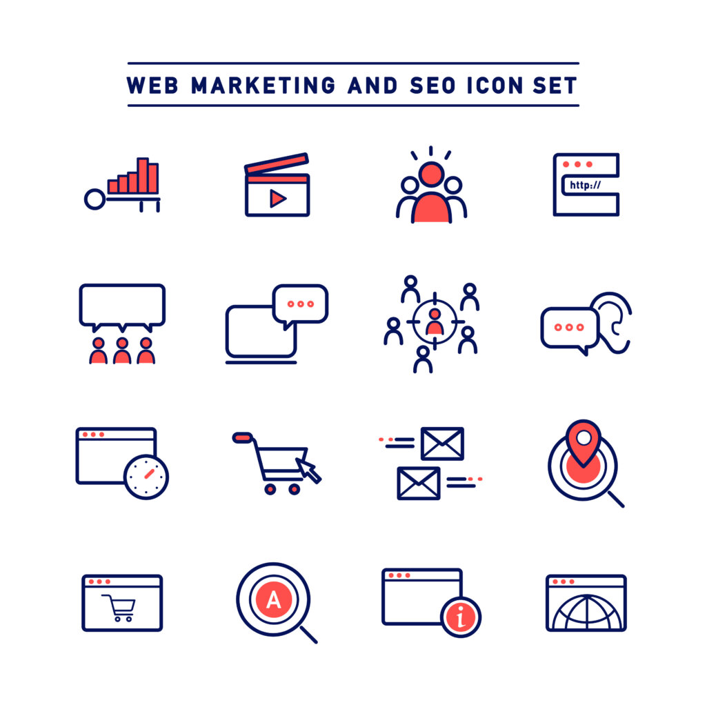 【特化型】インフルエンサーマーケティング企業5選