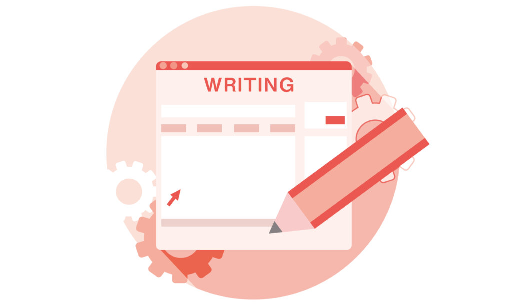 記事作成代行のまとめ