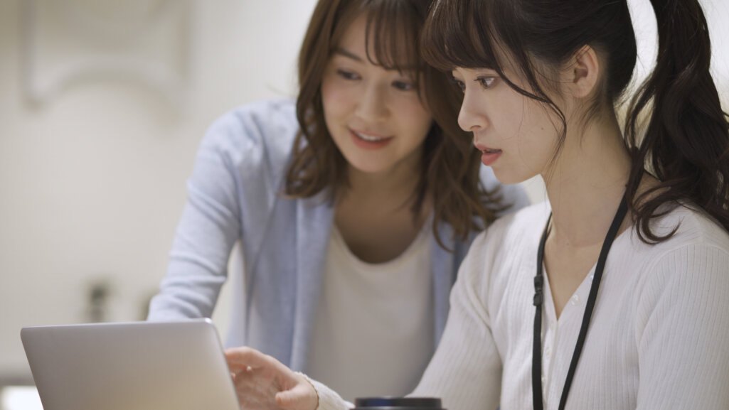 インフルエンサーマーケティングの注意点