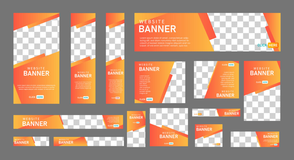 Web広告の課金方式