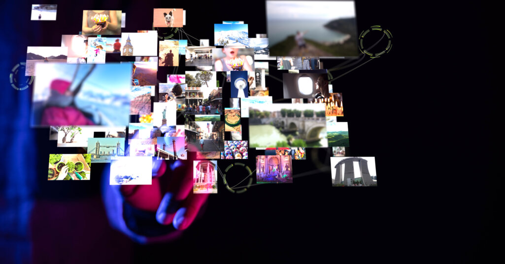 その他の画像形式4種類を紹介