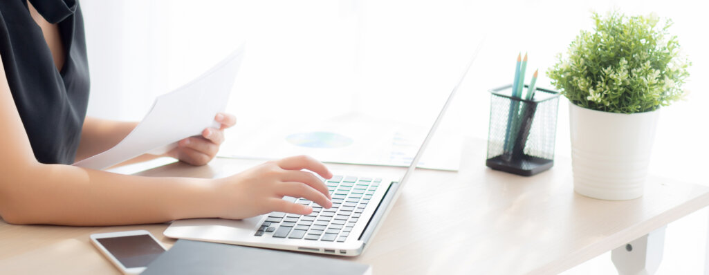 マニュアル作成ツールの選び方