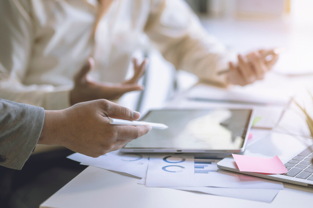 SFAツールのおすすめ20選を一覧で紹介