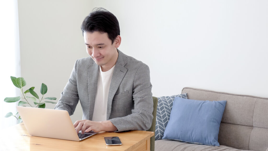 オウンドメディアへの集客方法