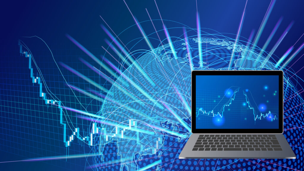 オウンドメディアで集客するメリット