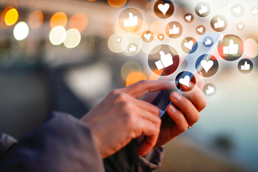 インフルエンサーマーケティング企業のまとめ