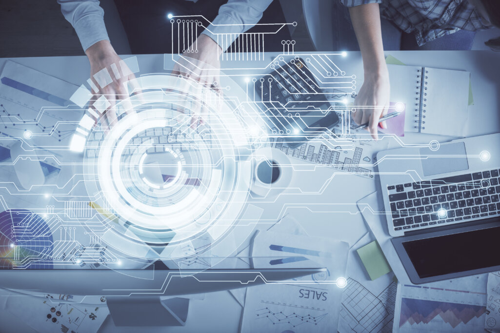 リニューアルを成功させるポイント