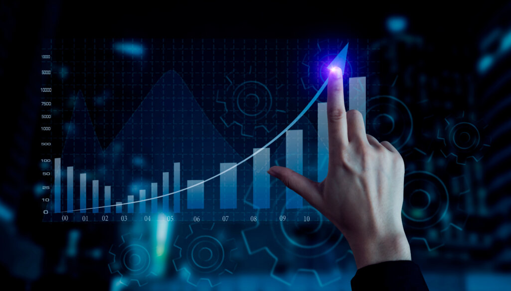 ECサイトのリニューアルに関するまとめ