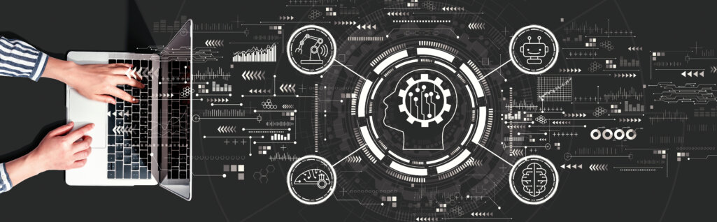 Googleアナリティクスのページ別訪問数とは