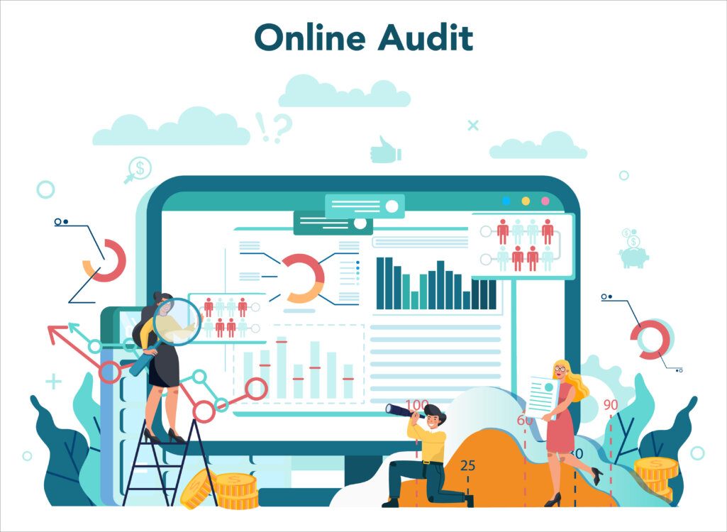 ページ別訪問数はページビューよりも正確な流入が測れる?