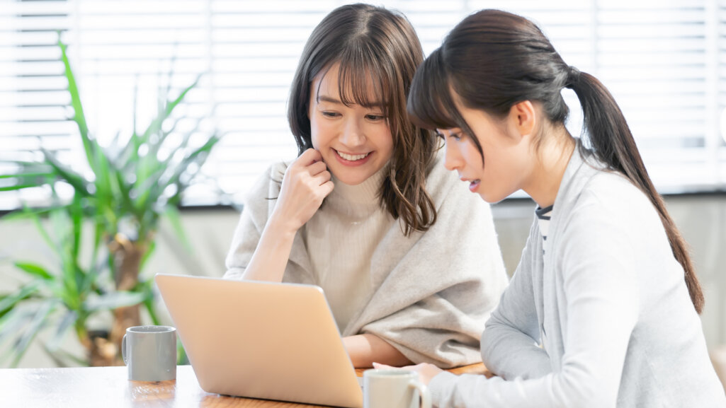 YouTubeマーケティング