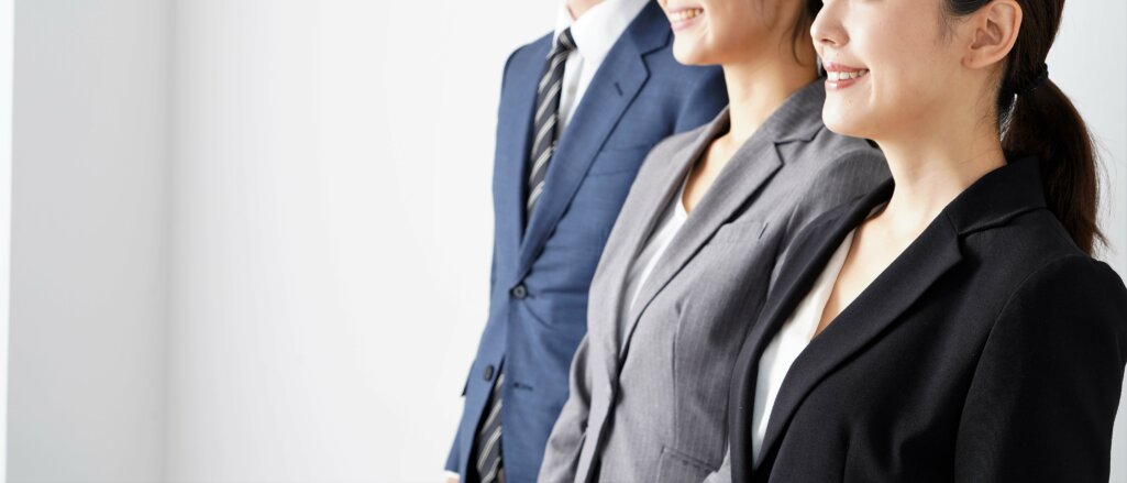 採用サイトに必要なコンテンツ