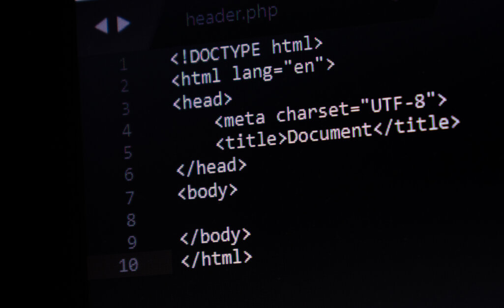 テキストエディタの選び方