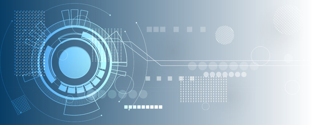 GA4とBigQueryを連携する方法