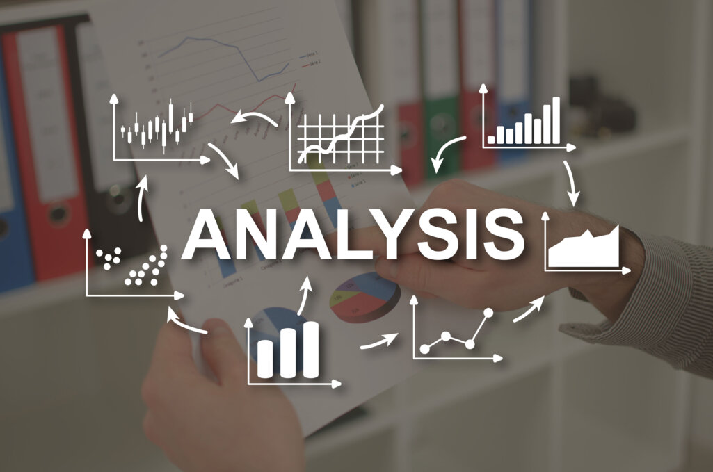 GA4のbigQueryとは?