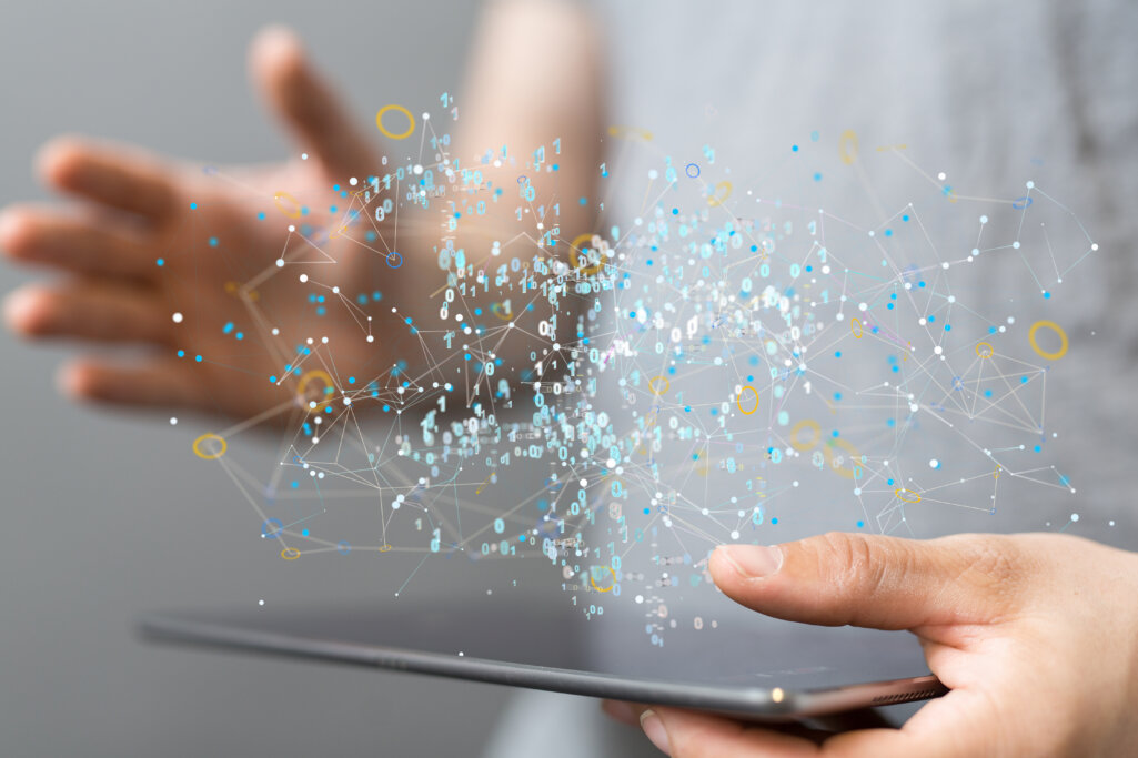 GA4とBigQueryを連携させるには最低限のSQL知識が必要