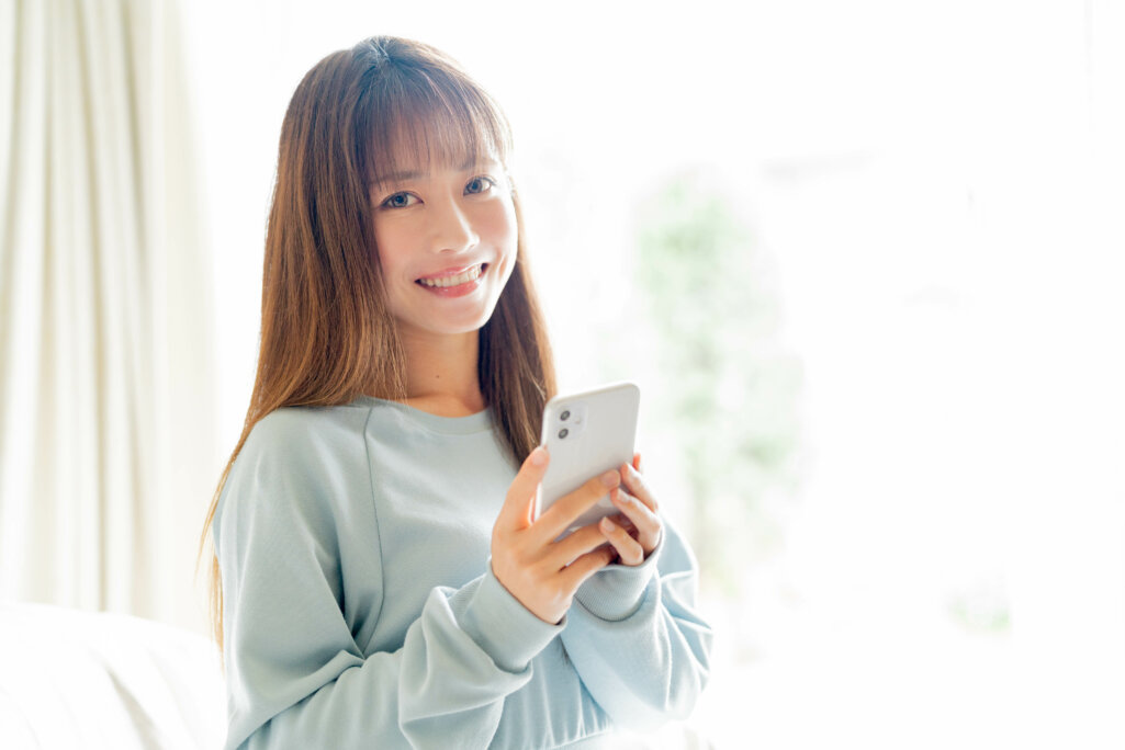 インフルエンサーマーケティングにおける費用の内訳