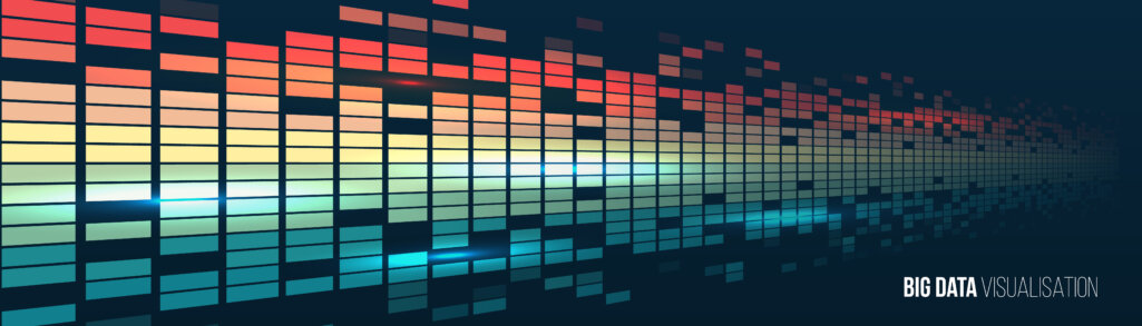 BigQueryでできること