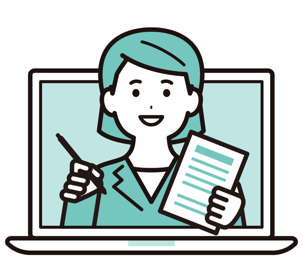 チャット型おすすめWeb接客ツール9選