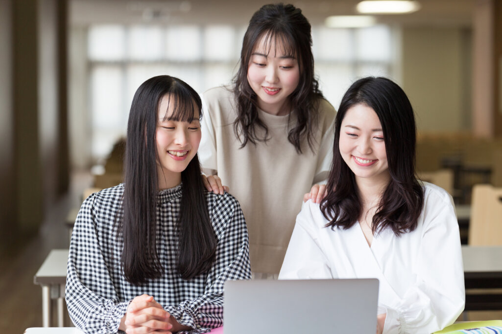 集客がうまくいっているオウンドメディアの事例