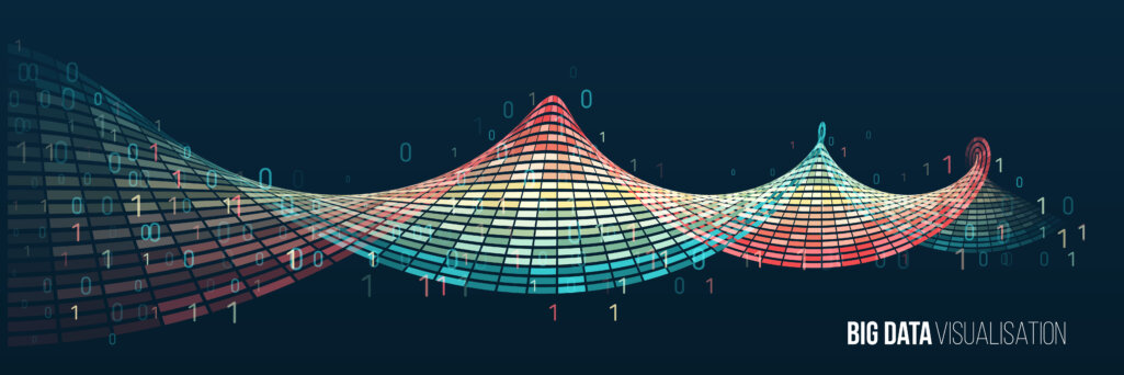 BigQueryのメリット