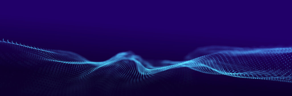 GA4のデータをBigQueryに連携すると何ができる?