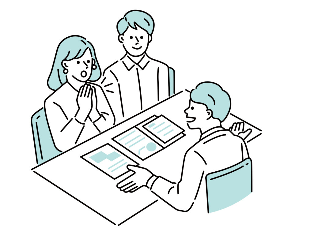 ポップアップ型おすすめWeb接客ツール8選