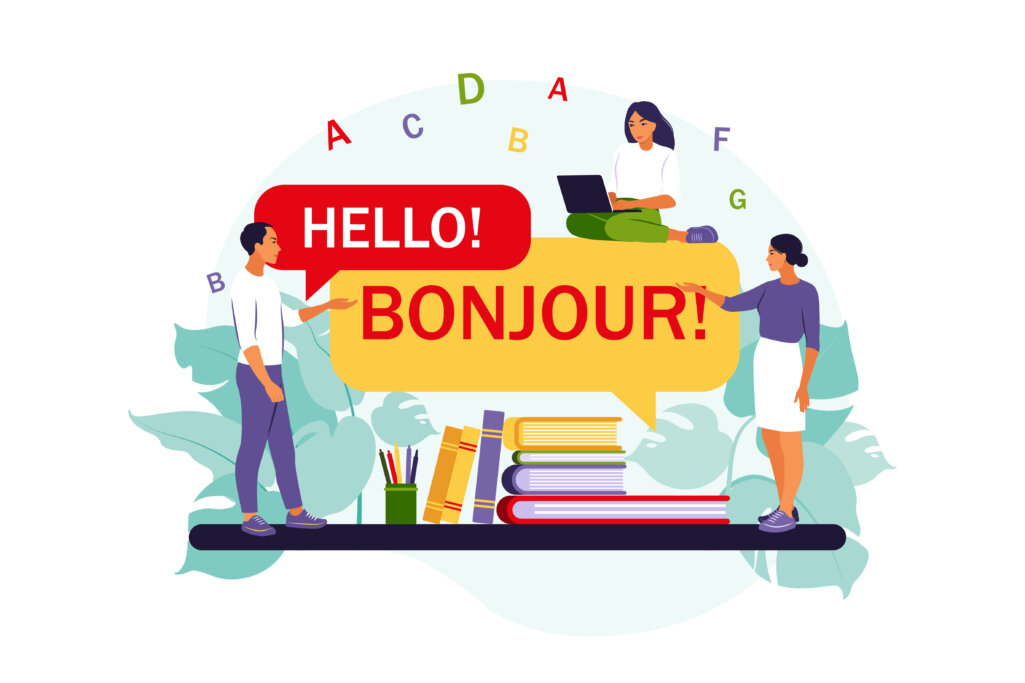 【サイト制作者向け】おすすめウェブサイト翻訳ツール6選