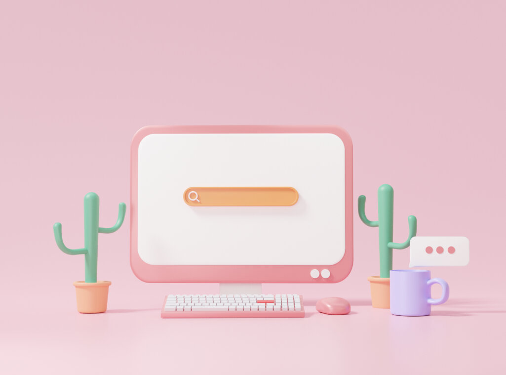 ECサイトのリニューアルを検討すべきタイミング