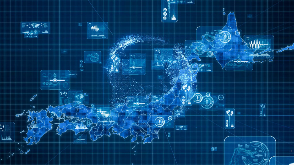 Zoomでウェビナーするのにかかるコストは？